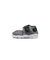 KFB5528　12-16RIFT 2 (TD BOYS)　001COLGY/LCRMS　663712-0001