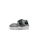 KFB5528　12-16RIFT 2 (TD BOYS)　001COLGY/LCRMS　663712-0001