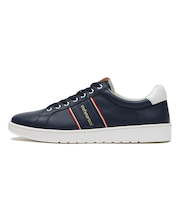 SR04151　BARRA　NAVY　636799-0001