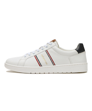 SR04151　BARRA　WHITE　636799-0002
