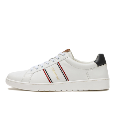 SR04151　BARRA　WHITE　636799-0002