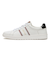 SR04151　BARRA　WHITE　636799-0002