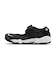 WDN1338　W AIR RIFT BR　003BLACK/WHITE　629263-0004