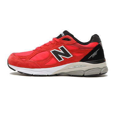 M990PL3 M990PL3(D) RED(PL3) 623005-0001