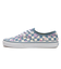 VN0A5KS9CCG　AUTHENTIC　FLORAL CHK BLUE　636470-0001