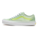 VN0005URBM4　OLD SKOOL TAPERED BREATHABLE　PASTEL SPRAY　637998-0001