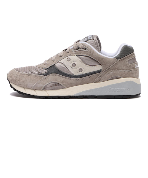 ミズノ（MIZUNO）カジュアルシューズ CONTENDER D1GA242001｜スーパー