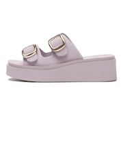 W2033 SOFT BELT SND4.5 PURPLE 636097-0004