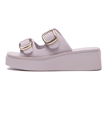 W2033　SOFT BELT SND4.5　PURPLE　636097-0004