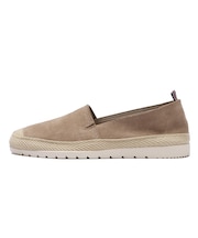 SR07313 BRIAN TAUPE 636615-0001