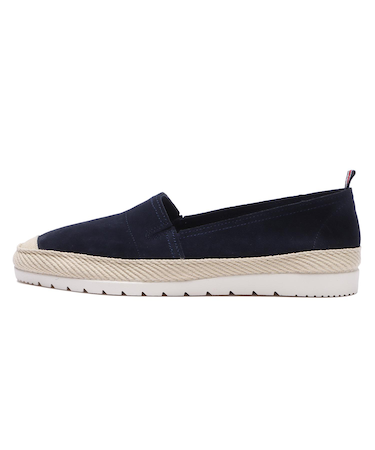SR07313　BRIAN　NAVY　636615-0002
