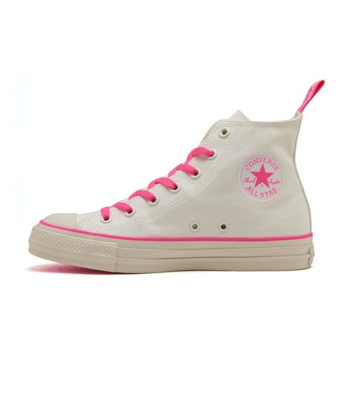 おまとめ*ZC148 ZC583 35％OFF／SALE】コンバース CONVERSE スニーカー オールスター