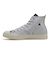 31308790　AS (R) STRIPE HI　*NAVY/WHITE　666116-0001