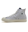 31308790　AS (R) STRIPE HI　*NAVY/WHITE　666116-0001