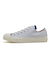 31308801　AS (R) STRIPE OX　*BLUE　666119-0001