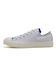 31308801　AS (R) STRIPE OX　*BLUE　666119-0001