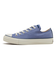 31308851　AS (R) CHAMBRAY OX　*NAVY　666121-0001
