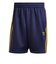 IM4459　M CL+ SHORT　DBLU/CREWYEL　666041-0001