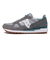S2108-850　SHADOW ORIGINAL　GREY/WHITE　636370-0001