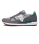 S2108-850　SHADOW ORIGINAL　GREY/WHITE　636370-0001
