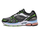 S70744-6　PROGRID TRIUMPH 4　BLK/WHT/PINK　636684-0001