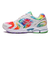 S70738-1　PROGRID TRIUMPH 4　TYE DYE　636685-0001