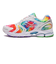 S70738-1　PROGRID TRIUMPH 4　TYE DYE　636685-0001