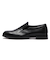 HB70152　HP CL R VAMP　BLACK　636623-0001