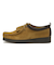 SR03991　MOCASSIN　KHAKI　635356-0002