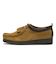 SR03991　MOCASSIN　KHAKI　635356-0002