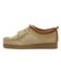 SR03991　MOCASSIN　SAND　635356-0003