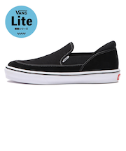 V3934　SLEPT　BLACK/WHITE　635015-0001