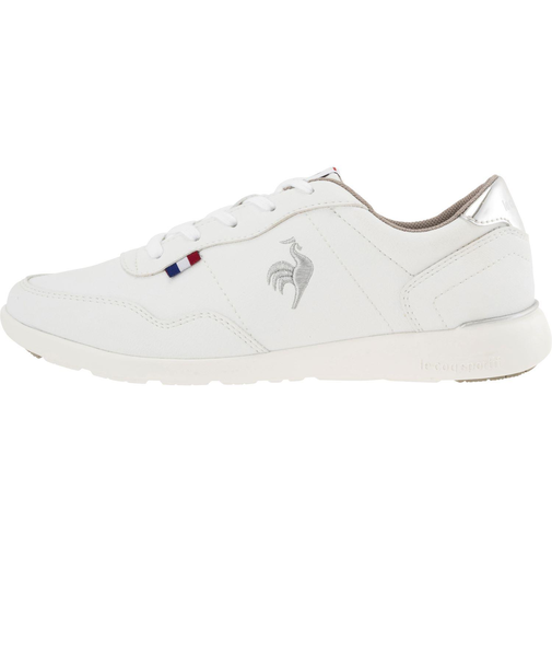 QL3VJC08WS SEGUR III WIDE R WHITH 661592-0001