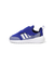 IG4872　12-16 FORTARUN 2.0 AC I　*LUCI/FTWR/BLUE　663364-0001