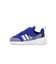 IG4872　12-16 FORTARUN 2.0 AC I　*LUCI/FTWR/BLUE　663364-0001
