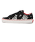 VN0A54F6BM8　STYLE 36　(YOR)BLACK　634706-0001