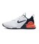 MDM0829　AIRMAX ALPHA TRAINER 5　102WHT/OBSIDN　638828-0003