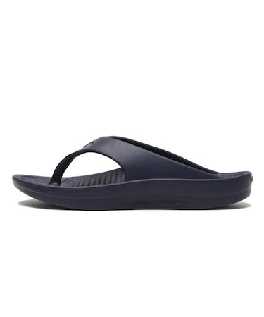 FLIPFLOP　NAVY　666565-0002