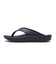 FLIPFLOP　NAVY　666565-0002