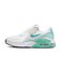WCD5432　W AIRMAX EXCEE　127WHT/TLNBLA　602485-0026