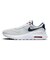 MDM9537　AIRMAX SYSTM　013PNDST/OBSDN　632300-0009