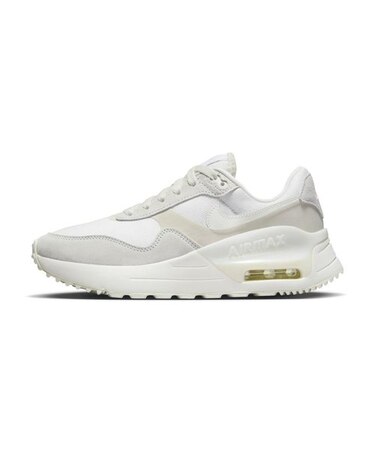 WDZ1637　W AIRMAX SYSTM　001PHANTM/SAIL　667301-0001