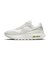 WDZ1637　W AIRMAX SYSTM　001PHANTM/SAIL　667301-0001