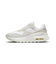 WDZ1637　W AIRMAX SYSTM　001PHANTM/SAIL　667301-0001
