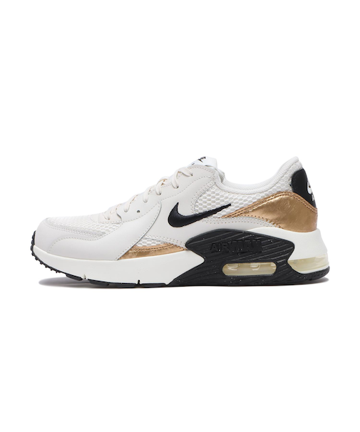 WDZ2619　W AIRMAX EXCEE　001PHANTM/BLK　667310-0001