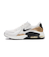 WDZ2619　W AIRMAX EXCEE　001PHANTM/BLK　667310-0001