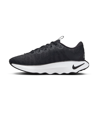 WDV1238 W MOTIVA 001BLACK/BLACK 667342-0001