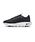 WDV1238　W MOTIVA　001BLACK/BLACK　667342-0001