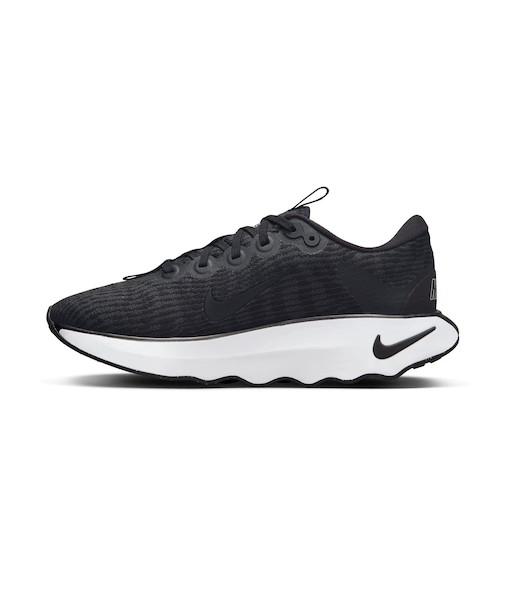 WDV1238 W MOTIVA 001BLACK/BLACK 667342-0001
