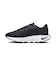 WDV1238　W MOTIVA　001BLACK/BLACK　667342-0001